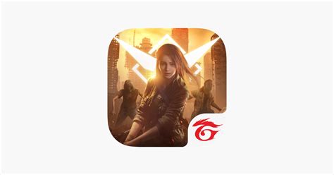 undawn ph|‎Garena Undawn: PRO on the App Store.
